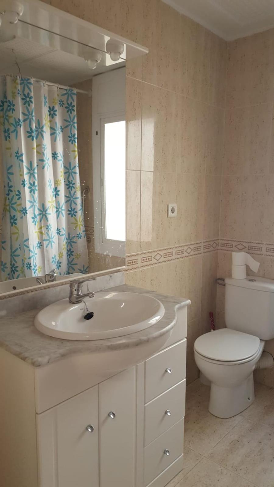 Camping La Llosa Cambrils Exteriör bild